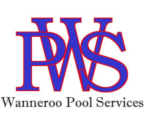 Wanneroo Pool Services